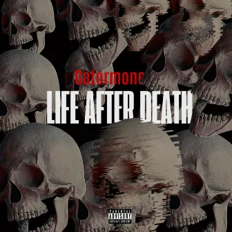 Life After Death by Gatormoney