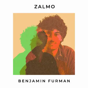 Zalmo by Benjamin Furman