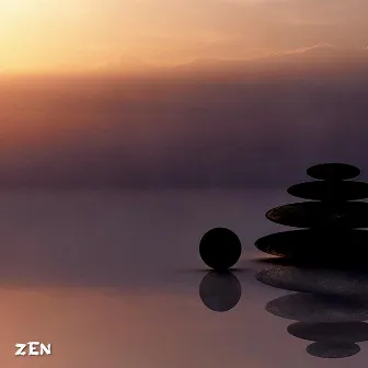 Zen by Rayn