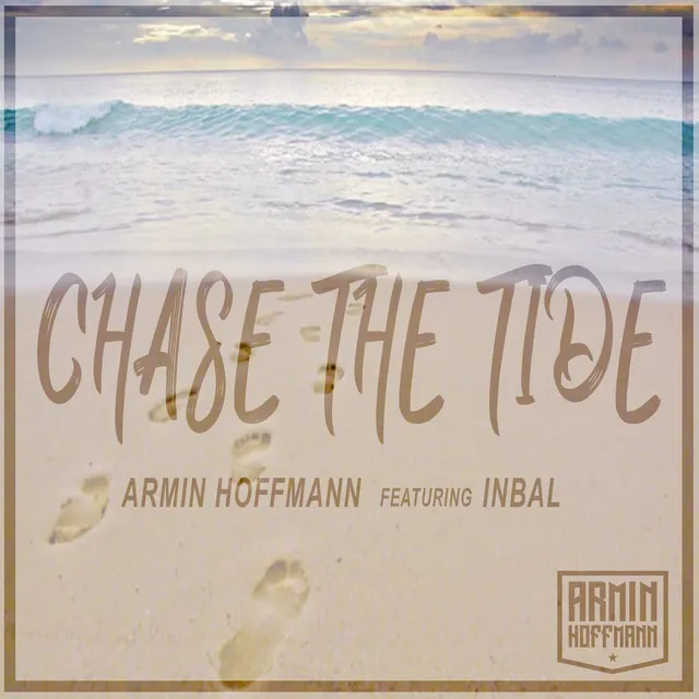 Chase The Tide