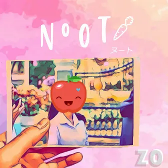 Noot by ZO