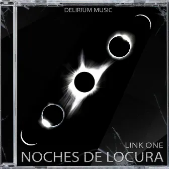 Noches de Locura by link one