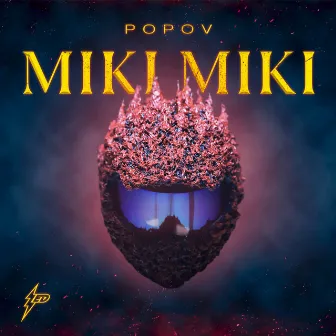 Miki Miki by Popov