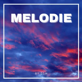 Mélodie by dgm