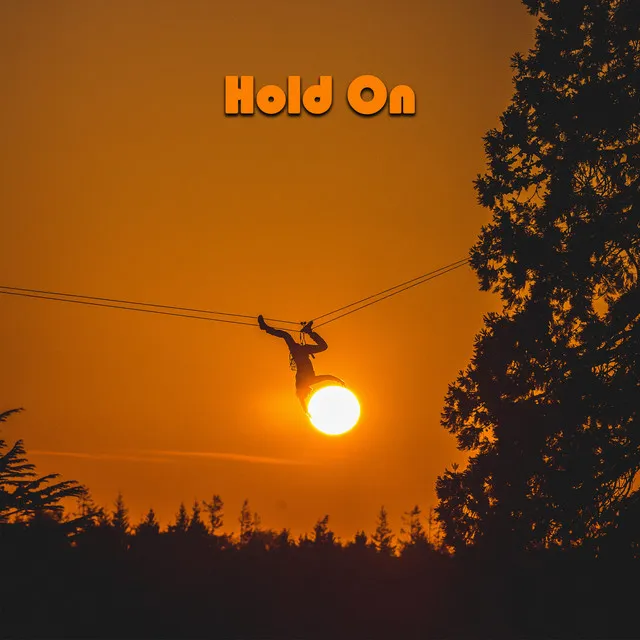 Hold On