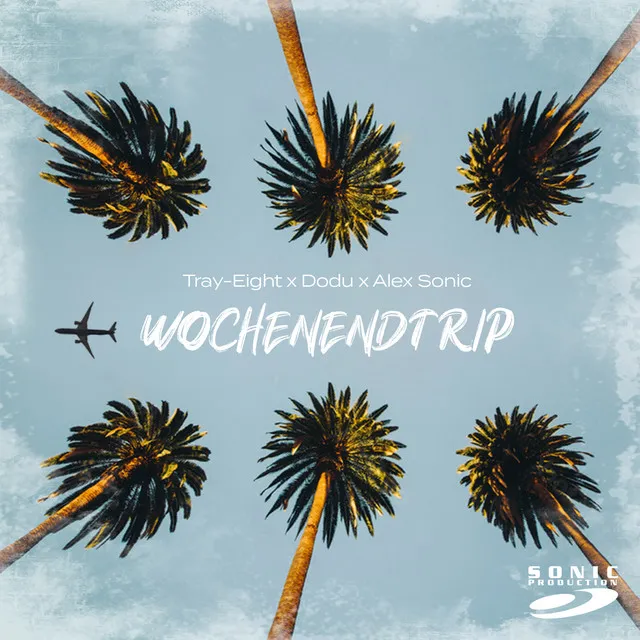 Wochenendtrip