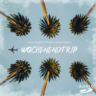 Wochenendtrip by Dodu