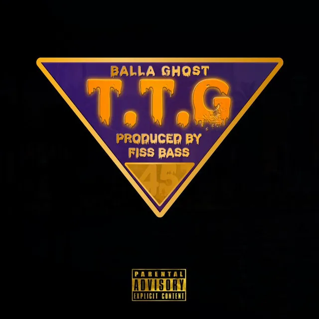 TTG