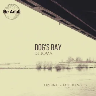 Dog's Bay by DJ Joma