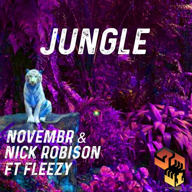 Jungle