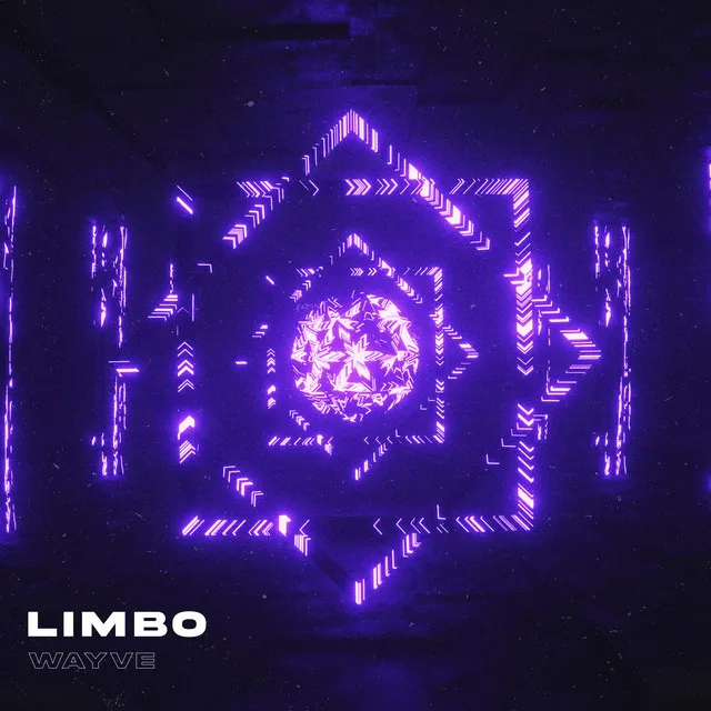 LIMBO