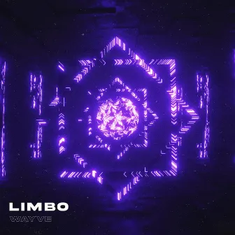 LIMBO by Wayve