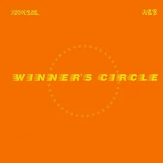 Winner's Circle by Promise.