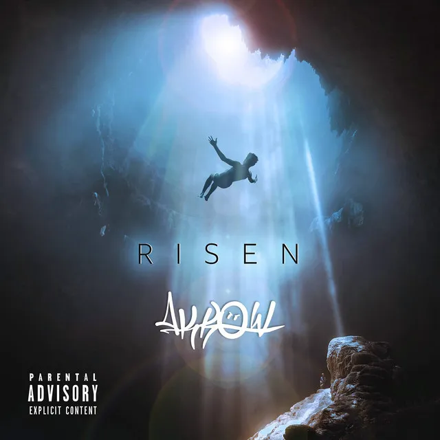 Risen