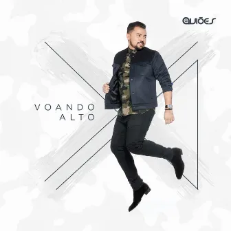 Voando Alto by Xand Avião