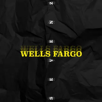 Wellsfargo by Sevenz