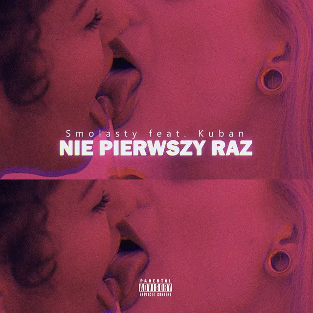 Nie pierwszy raz