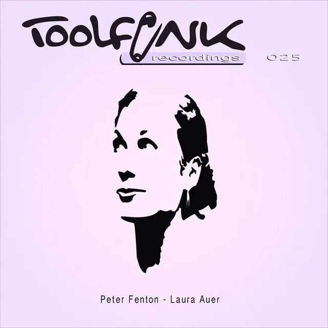 Toolfunk025-1