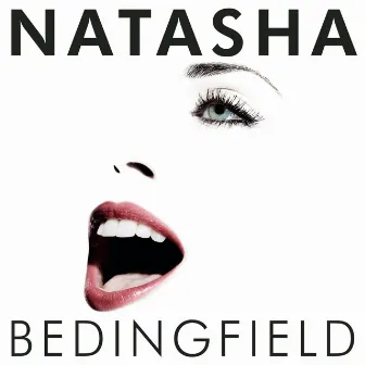 N.B. by Natasha Bedingfield