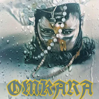 Omkara by Bharath Jack