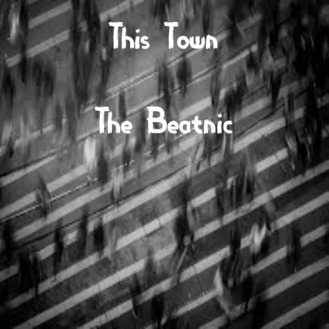 This Town