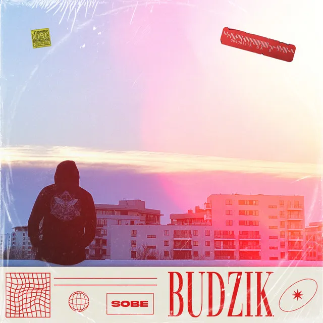 Budzik