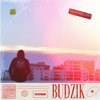 Budzik by Sobe