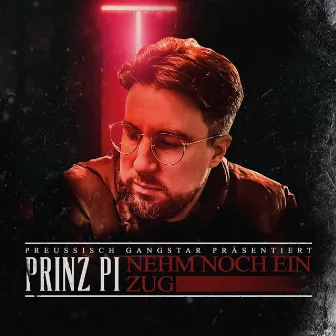 Nehm noch ein Zug by Phonkboy Whyte