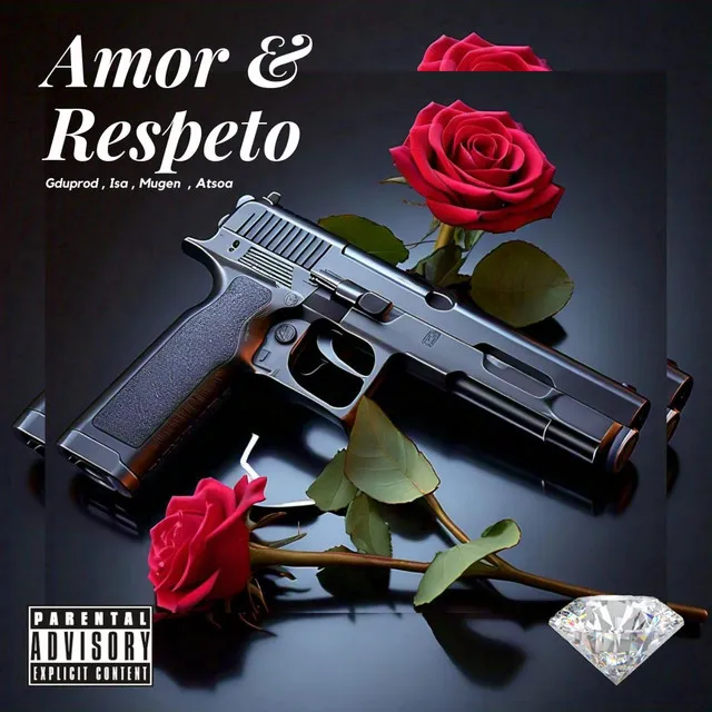 Amor & Respeto