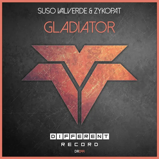 Gladiator