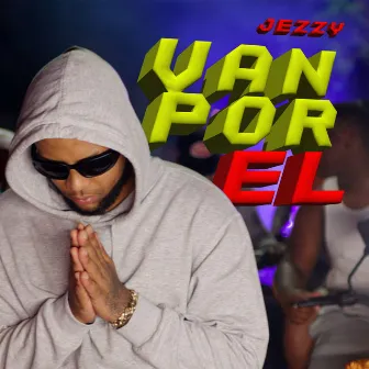 Van por el by Jezzy