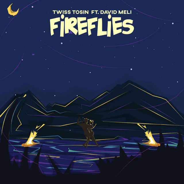 Fireflies