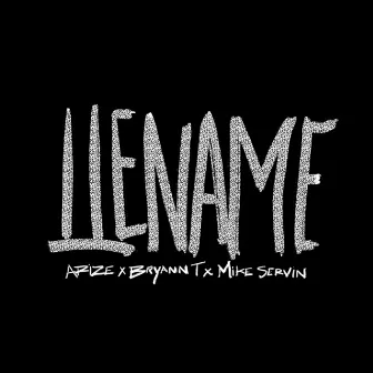 Llename by Arize