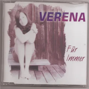 Für Immer by Verena