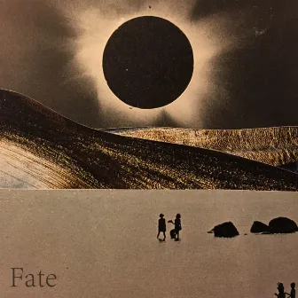 Fate by Deep Thought