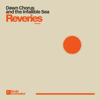 Reveries by City of Dawn