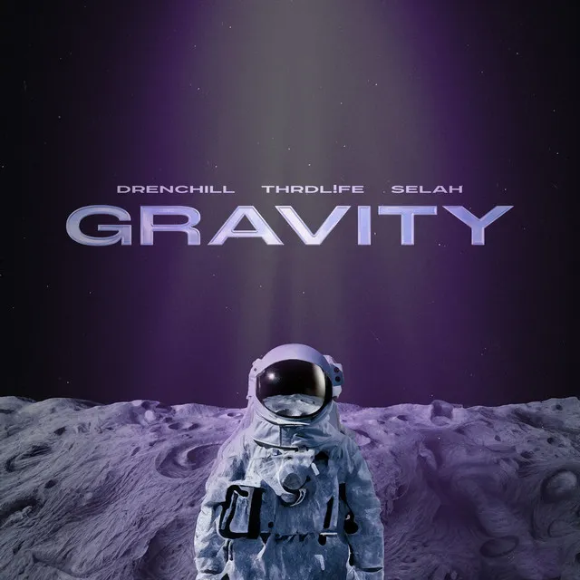 Gravity