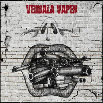 Verbala Vapen by Danish