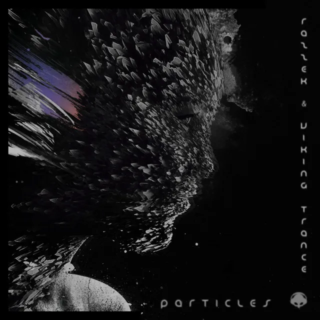 Particles - Horizon Mix