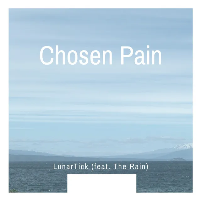 Chosen Pain