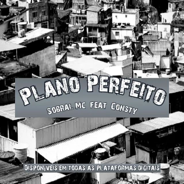 Plano Perfeito