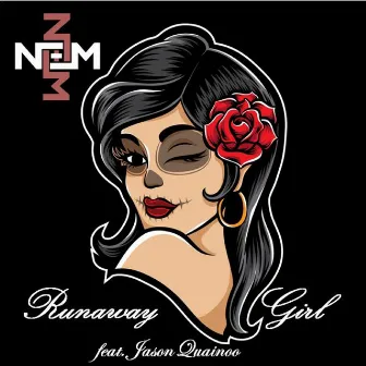 Runaway Girl by Nem