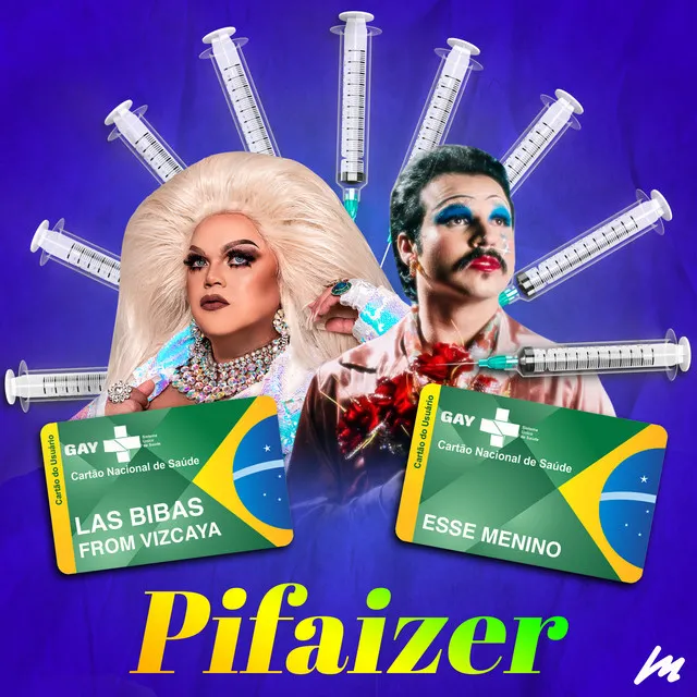 Pifaizer