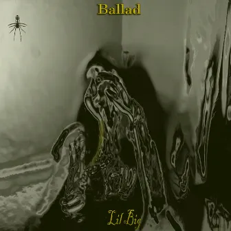 Ballad by Lil Big