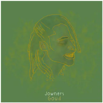 Goud by Jowners