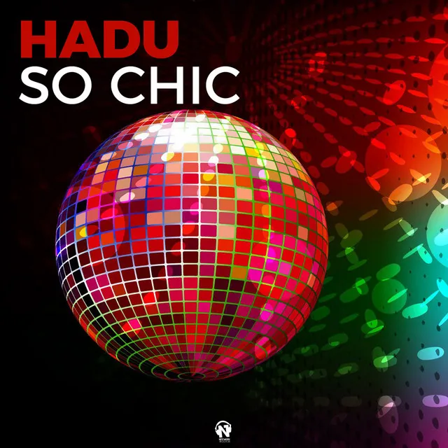 So Chic - Radio Edit