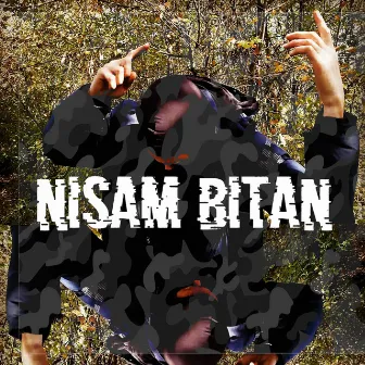 Nisam Bitan by General Two