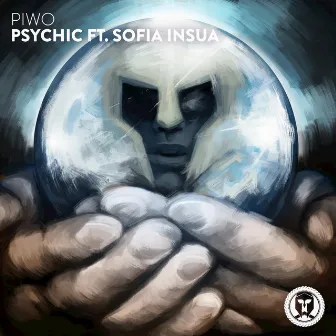 Psychic by Piwo