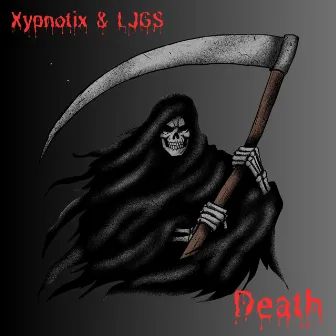 Death by Xypnotix