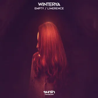 Empty / Limerence by Winterya